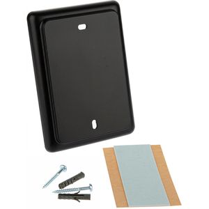 Produktbild für Hygienebeutelspender Tork Elevation 566008, B5, aus Kunststoff