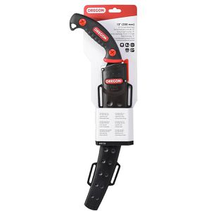 Produktbild für Astsäge Oregon 600136, Premium gebogen