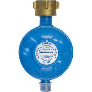 Produktbild für Gasdruckregler Campingaz 2208612