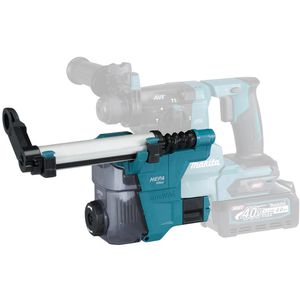 Produktbild für Staubabsaugung Makita DX16, 1911P2-6