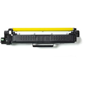 Produktbild für Toner Böttcher-AG für Brother TN-247Y