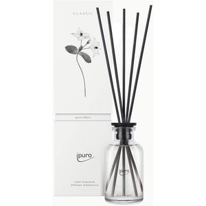 Raumduft ipuro Classic, 240 ml