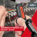 Produktbild in Größe 120