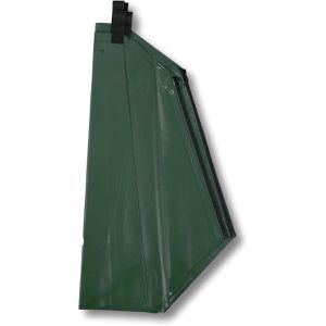 Produktbild für Baumbewässerungssack dm-folien 70300651, 6-8 Stunden, 75 Liter