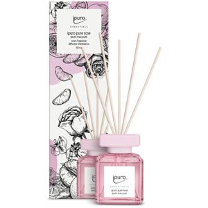 Raumduft ipuro Essentials, 100ml