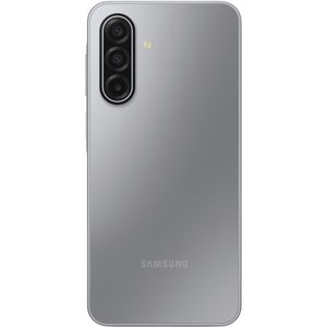 Produktbild für Smartphone Samsung Galaxy A17 5G, 128GB