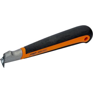 Farbschaber Bahco Kraft-Schaber ergo 625, mit 2K-Griff