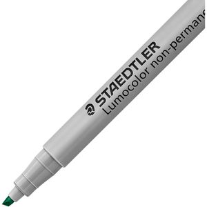 Produktbild für Folienschreiber Staedtler Lumocolor 312-5