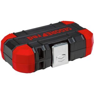 Produktbild für Steckschlüssel GEDORE-Red R49003016, 16-teilig