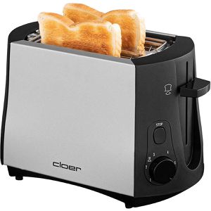 Toaster