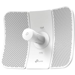 WLAN-Bridge TP-Link Pharos, CPE710