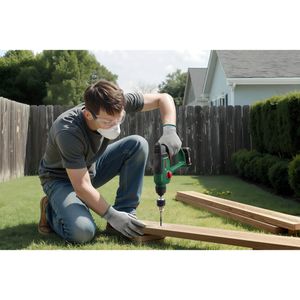Produktbild für Bohrhammer Bosch PBH18V-14, SDS+