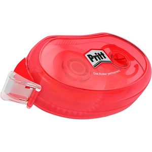 Kleberoller Pritt Compact ZCGPB