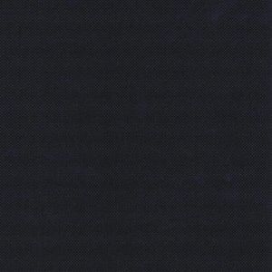 Produktbild für Servietten Papstar 10452, Royal Collection