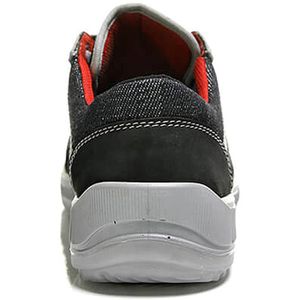 Produktbild für Sicherheitsschuhe ELTEN Sensation Up Low, ESD, S3S