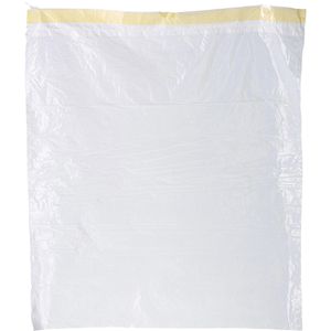 Produktbild für Müllbeutel Quickpack 30 Liter