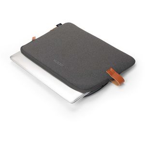 Produktbild für Laptophülle Dicota Skin Urban, bis 14 Zoll