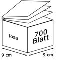 Produktbild in Größe 120