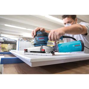 Produktbild für Schwingschleifer Bosch GSS 280 AVE Professional
