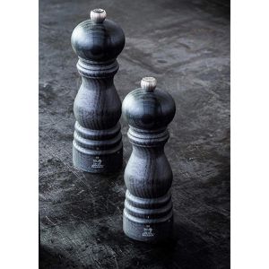 Produktbild für Gewürzmühle Peugeot Paris 39400, Höhe 18 cm