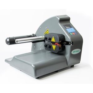 Luftpolstermaschine activaTec BP2001