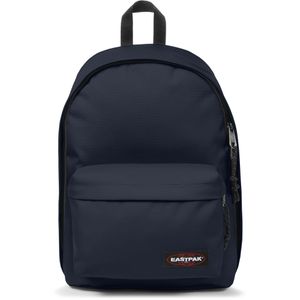 Produktbild für Rucksack Eastpak Out of Office Ultra Marine, 44 cm