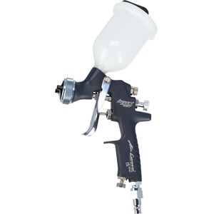 Lackierpistole Iwata AZ4 IMPACT HTE-S Junior, HVLP