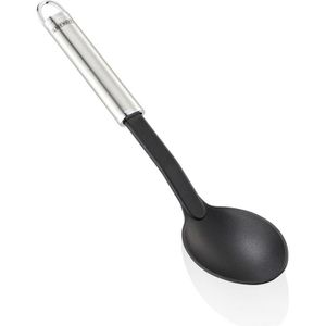 Servierlöffel
