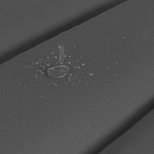 Produktbild für Auflage Deuba 105666, aus Polyester