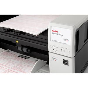Produktbild für Scanner Kodak-Alaris S3100, bis A3