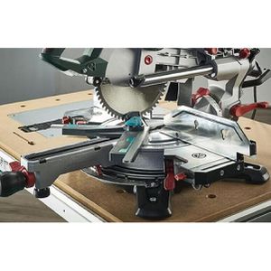 Produktbild für Winkelschmiege Wolfcraft 6957000, magnetisch