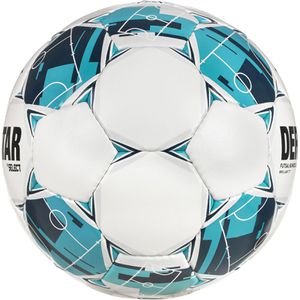 Produktbild für Fußball Derbystar Futsal-Bundesliga Brillant TT v26