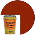 Produktbild in Größe 120
