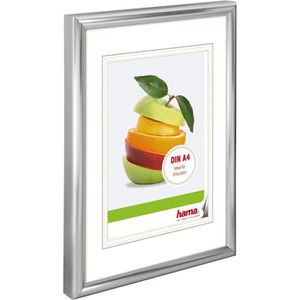 Produktbild für Bilderrahmen Hama Sevilla 61778