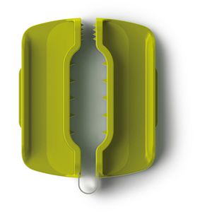 Produktbild für Gemüseschneider JosephJoseph Multi-Grip 20186