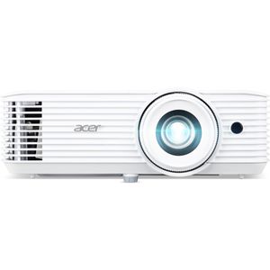 Produktbild für Beamer Acer H6533BDi, MR.JW011.00N, Full HD