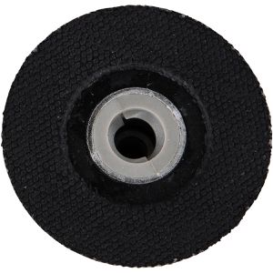 Produktbild für Schleifteller Makita 743124-6, Gewinde