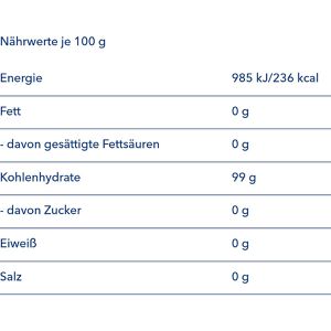 Produktbild für Kräuterbonbons Wick Atemfrei Eukalyptus