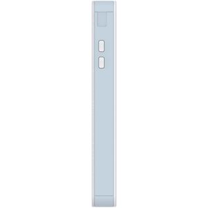 Produktbild für WLAN-Router D-Link F518, AX1800, 5G