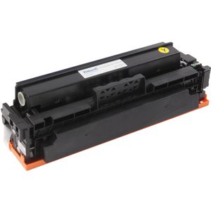 Produktbild für Toner Pelikan für HP 410A, CF412A