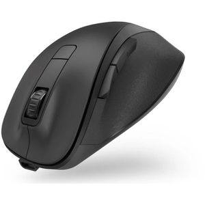 Maus Hama MW-500 Recharge, 173032