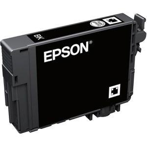 Produktbild für Tinte Epson 502 C13T02V140 Fernglas, schwarz