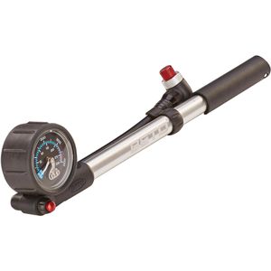 Luftpumpe Prophete 6490, Beto