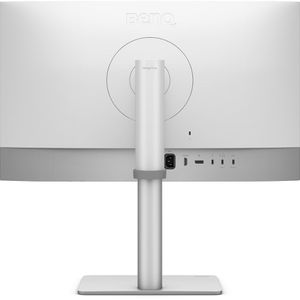 Produktbild für Monitor BenQ PD2730S, 27 Zoll