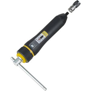 Produktbild für Schraubendreher Proxxon MicroClick MC 10, 23348