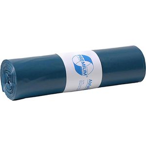 Müllsäcke Deiss Premium, 10708, 70 Liter