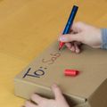 Produktbild in Größe 120