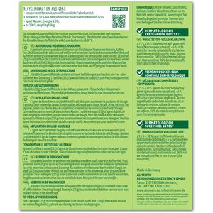 Produktbild für Fleckenentferner AlmaWin Sauerstoffbleiche, Bio, vegan, Pulver