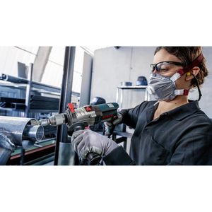 Produktbild für Drahtbürste Bosch 2608622114, Pinselbürste Ø 15mm