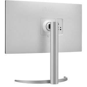 Produktbild für Monitor LG 27UP650K-W, 27 Zoll